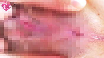 Preview 4 of Skull Fucked Snuff - バーチャル顔騎