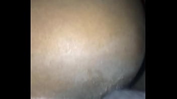 Preview 2 of Setap Dad - What you&rsquo_re man gotta do with me