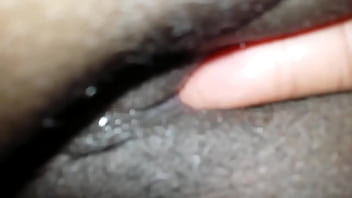 Preview 2 of Telugu Sexy Vedios - Some juicy pussy I be fucking on