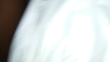 Preview 3 of Telugu Sexy Vedios - Some juicy pussy I be fucking on