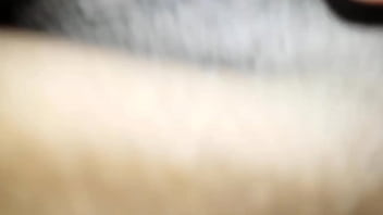 Preview 1 of Telugu Sexy Vedios - Some juicy pussy I be fucking on
