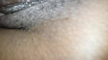Preview 4 of Telugu Sexy Vedios - Some juicy pussy I be fucking on