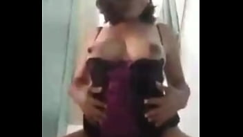 Preview 2 of Sister Taxi - la sirvienta