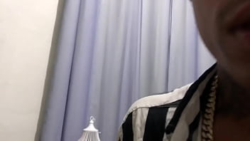 Preview 3 of Huare - depois de tomar um bom vinho chamamos novinha de 18 anos para comemorar o anivers&aacute_rio dela no swing pitbull porn jasmine santanna completo no head sexmex xxx