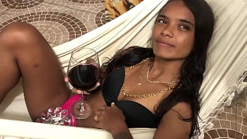 Preview 4 of Huare - depois de tomar um bom vinho chamamos novinha de 18 anos para comemorar o anivers&aacute_rio dela no swing pitbull porn jasmine santanna completo no head sexmex xxx