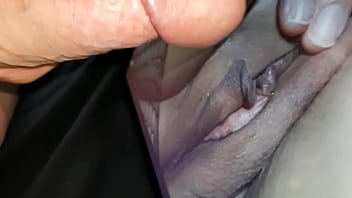 Preview 3 of Mazol Porn Xx - Cum tribute for me #1