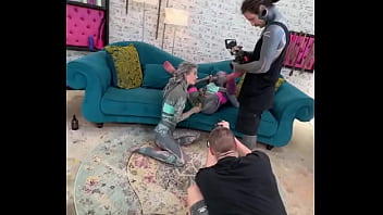 Preview 1 of Hailey - - Update #1191 (2025-02-06T12:02:15.000Z)