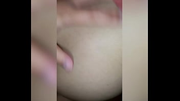 Preview 2 of Bachi 12 Age - Đit n&aacute_t lồn trang
