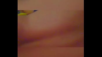 Preview 3 of Little Sexxx - Que rica espalda