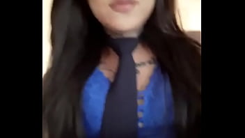 Preview 3 of Desi Smal Girl Xxx Video - - Update #624 (2025-02-06T11:37:04.000Z)