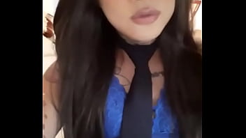 Preview 4 of Desi Smal Girl Xxx Video - - Update #624 (2025-02-06T11:37:04.000Z)