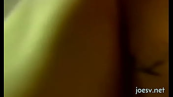 Preview 2 of Royal Park Hotel Johannesburg - Unfathomable dream anal in gay pics