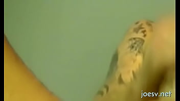 Preview 3 of Royal Park Hotel Johannesburg - Unfathomable dream anal in gay pics