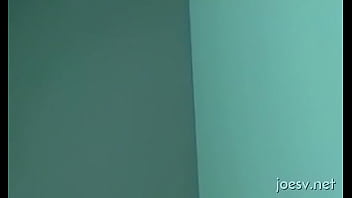 Preview 1 of Royal Park Hotel Johannesburg - Unfathomable dream anal in gay pics