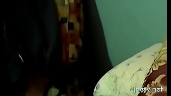 Preview 2 of Seachphime Sex - Non-professional view of anal homosexual porn