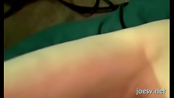 Preview 1 of Seachphime Sex - Non-professional view of anal homosexual porn