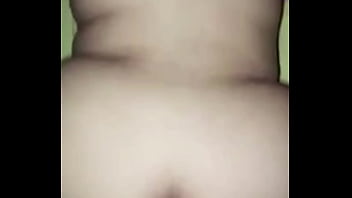 Preview 2 of Havuz Banda Siki - bokep indonesia ijin ke suami pergi jalan sore malah pergi ke penginapan