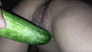 Preview 3 of Perosa Mom - HER PUSSY MUSCLES CLENCHED MY SOUL