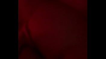 Preview 2 of Ak Larki 3larke Xxx V Hd - Mam&aacute_ se deja tocar por su hijo