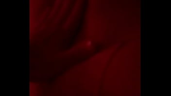Preview 4 of Ak Larki 3larke Xxx V Hd - Mam&aacute_ se deja tocar por su hijo