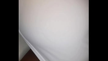 Preview 1 of Son Sex With Mom Shokat - GOSTOSA,  LOUCA E SAFADA - Starbaby