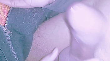 Preview 2 of Sex Bath Soap - Facefucking Deepthroat Open wide and take my whole big cock deep in your throat