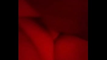 Preview 2 of Family Dick Monster - Amanda Goulart Meteu Gostoso Na Branquinha