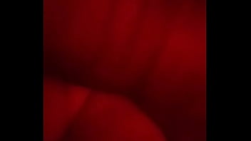 Preview 3 of Family Dick Monster - Amanda Goulart Meteu Gostoso Na Branquinha
