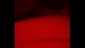 Preview 1 of Family Dick Monster - Amanda Goulart Meteu Gostoso Na Branquinha