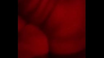 Preview 4 of Family Dick Monster - Amanda Goulart Meteu Gostoso Na Branquinha