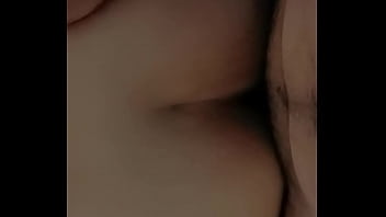 Preview 2 of She Sleep Pronhub - china culona 3
