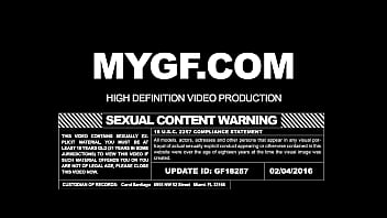 Preview 1 of Xxx Read Tub Hd Videos - Sadie Pop Gets Pussy Popped