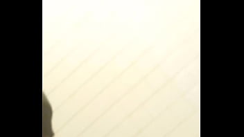 Preview 4 of 4k Wallpaper - Brown Sugar