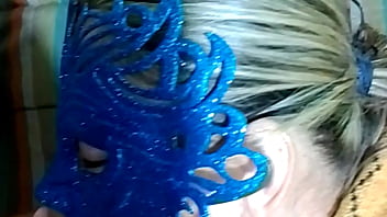 Preview 4 of Romantic Orgasm Video - tired of being alone my neighbor invites me to her house and we do this from New York