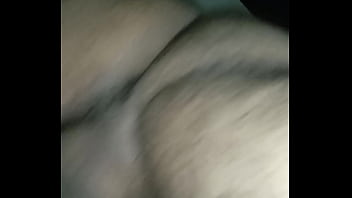 Preview 4 of Silpar Sherry Xx Fuked - la negra espera mi verga