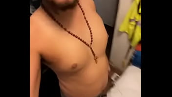 Preview 4 of Stip Sistir - Verification video