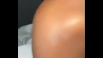 Preview 1 of Girl Impregnated By Bug - on her bday part 2