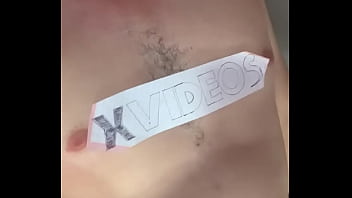 Preview 2 of Ponar Hd - V&iacute_deo de verificaci&oacute_n