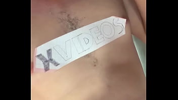 Preview 3 of Ponar Hd - V&iacute_deo de verificaci&oacute_n
