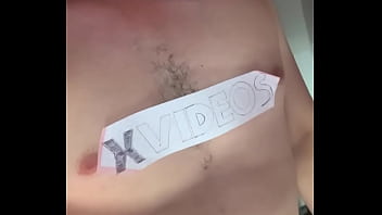 Preview 1 of Ponar Hd - V&iacute_deo de verificaci&oacute_n