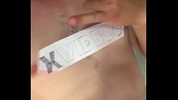 Preview 4 of Ponar Hd - V&iacute_deo de verificaci&oacute_n