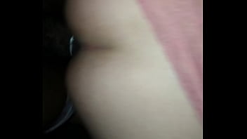 Preview 2 of Telugu Andhra Auntys Xxx Com - BBC fuck my tight ass negro me coje bien rico en Austin