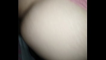 Preview 4 of Telugu Andhra Auntys Xxx Com - BBC fuck my tight ass negro me coje bien rico en Austin