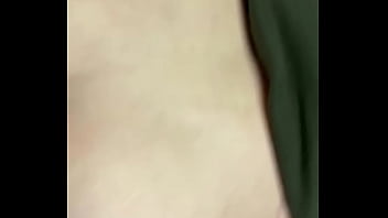 Preview 3 of Young Grial And Boys Xxx - Just a quickie with a friend