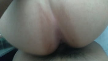 Preview 1 of Wtf Pass Porn Videos - Coroas Brasil