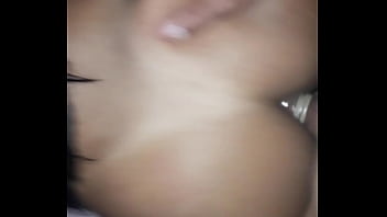 Preview 4 of Burying My Face In Sisters Ass