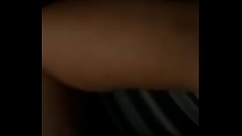 Preview 1 of Deadly Interrogation Iii - V&iacute_deo de verificaci&oacute_n