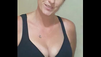 Preview 2 of Indianhotgirls - Verification video