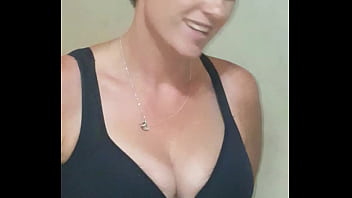 Preview 1 of Indianhotgirls - Verification video