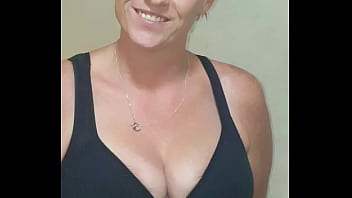 Preview 4 of Indianhotgirls - Verification video